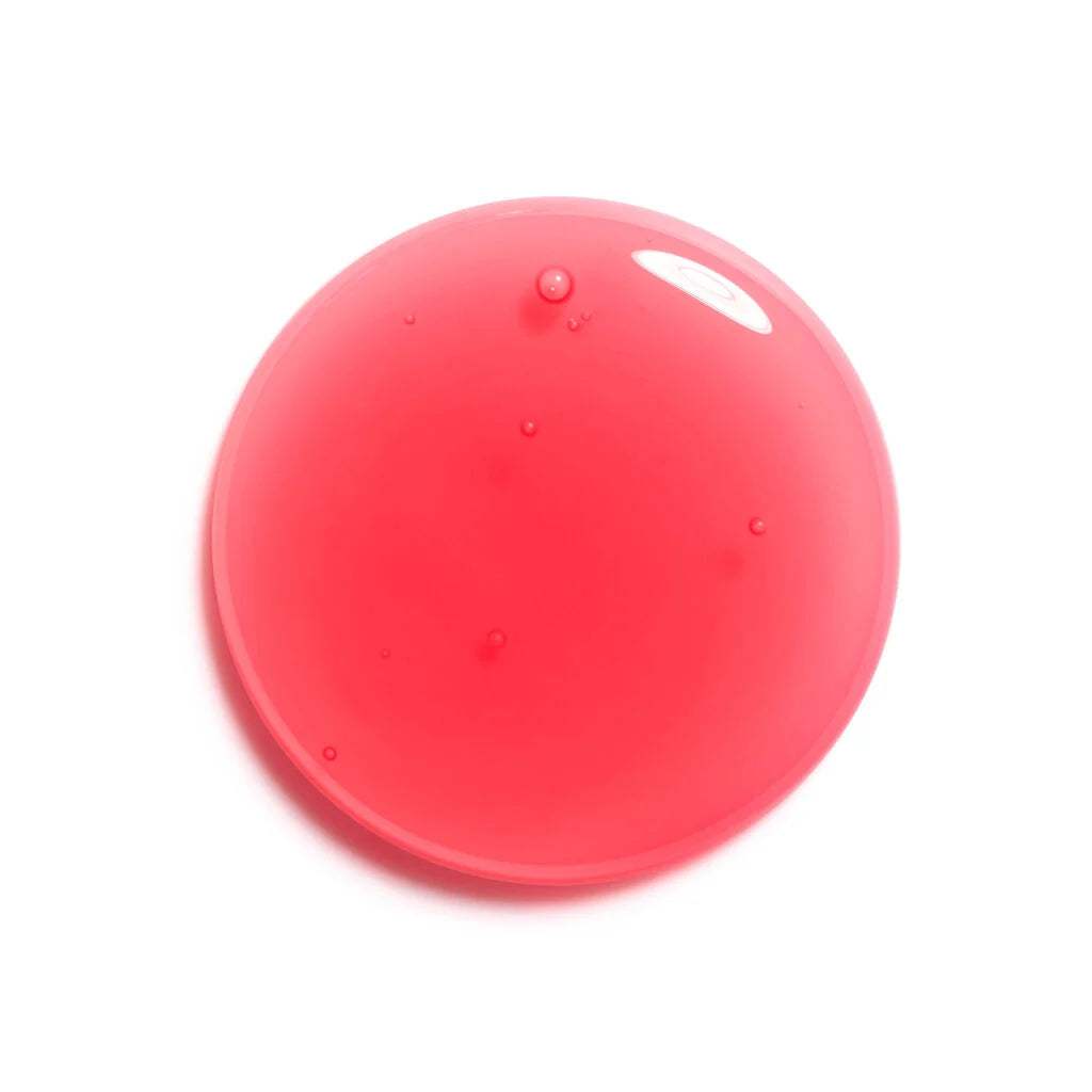 Lip Glow Oil