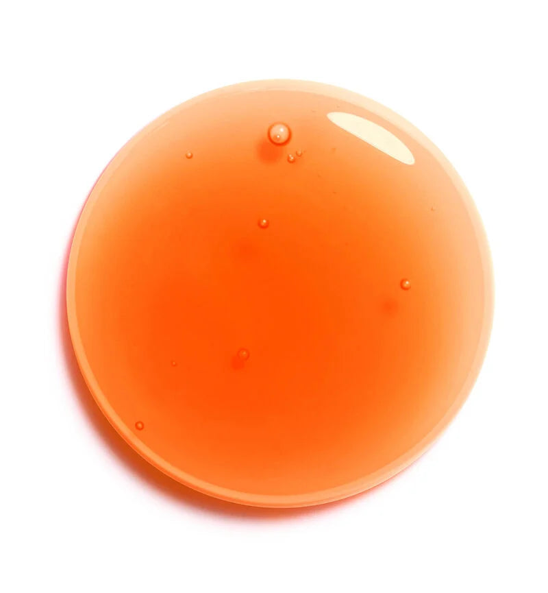 Lip Glow Oil