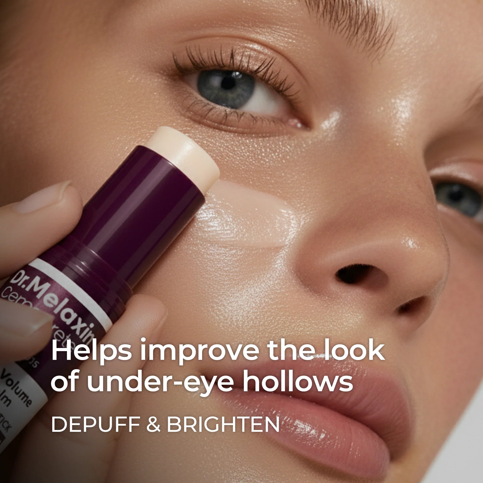 Calcium Volume Multi Balm