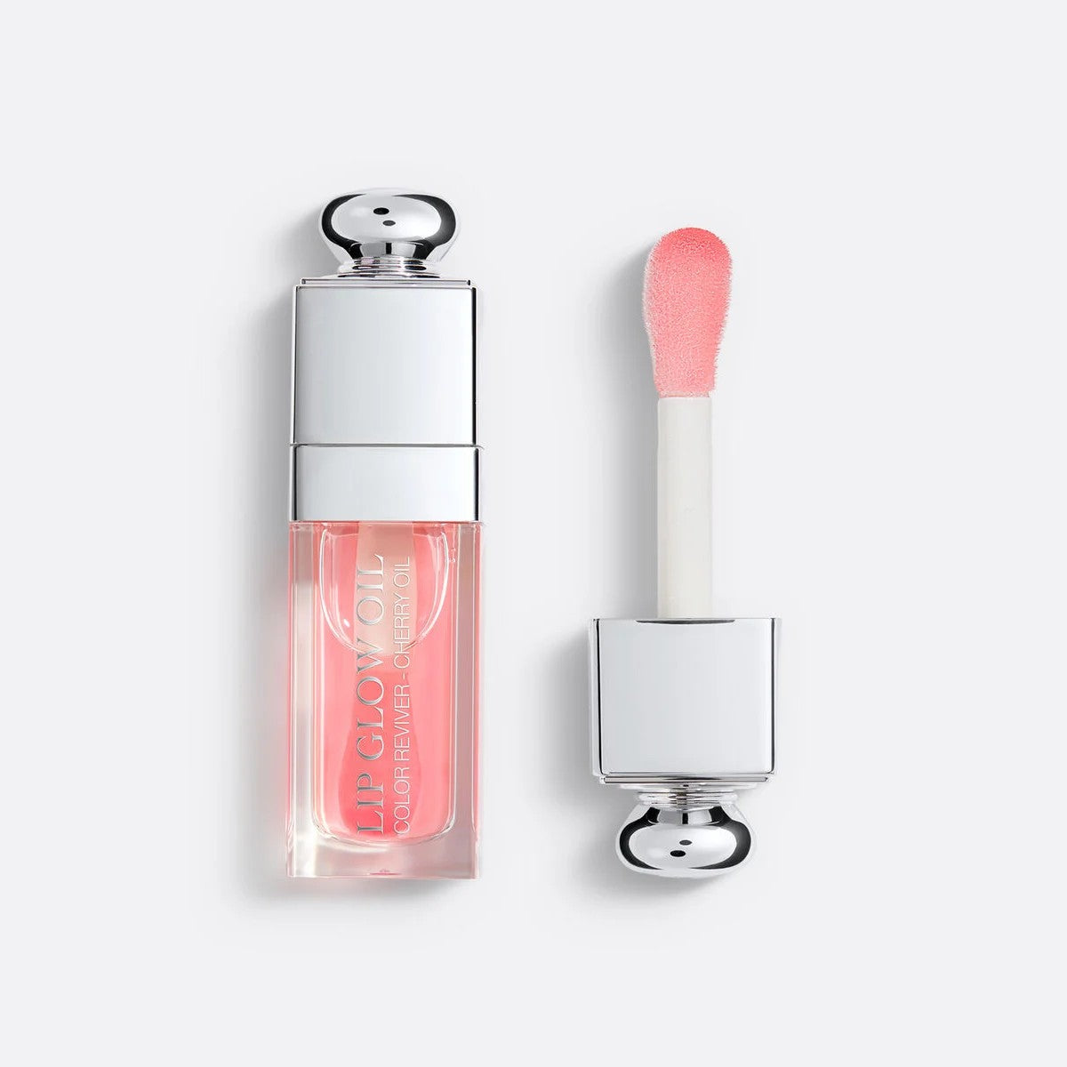 Lip Glow Oil