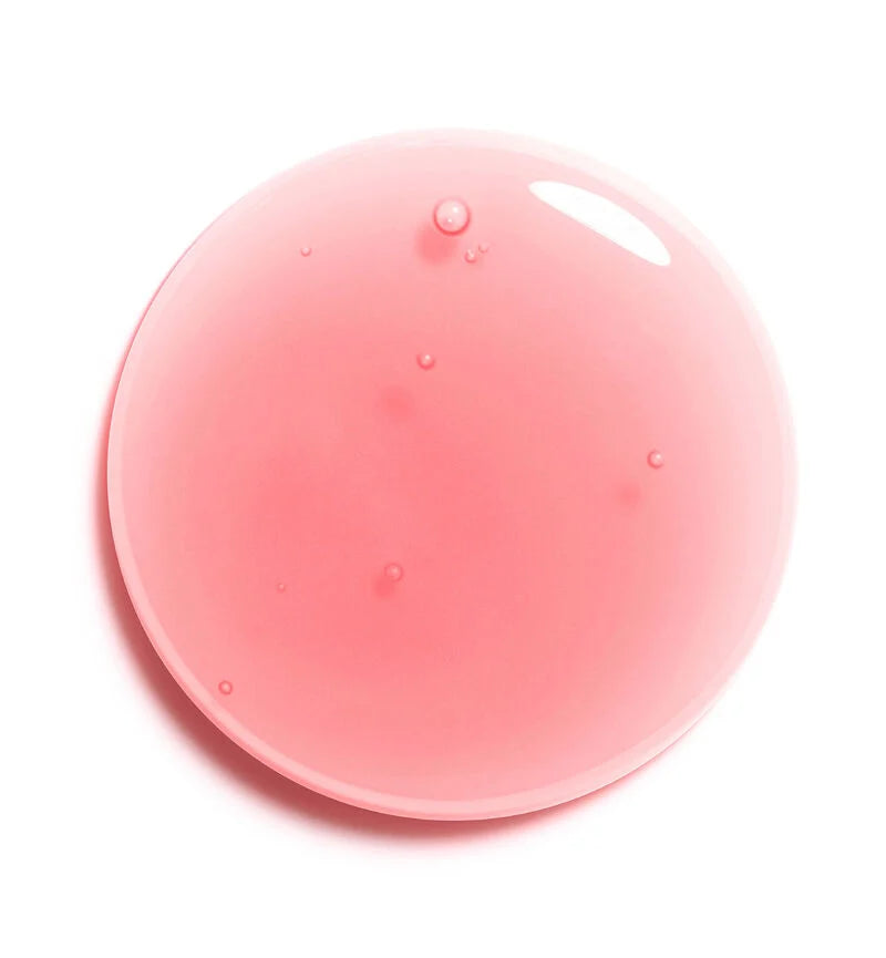 Lip Glow Oil
