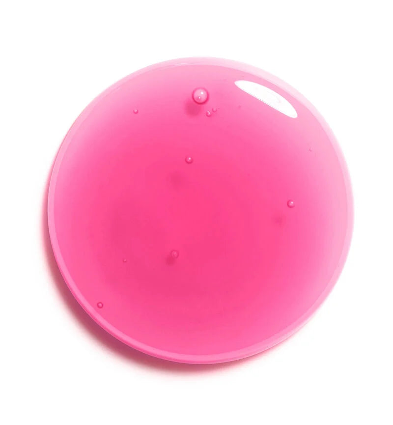 Lip Glow Oil