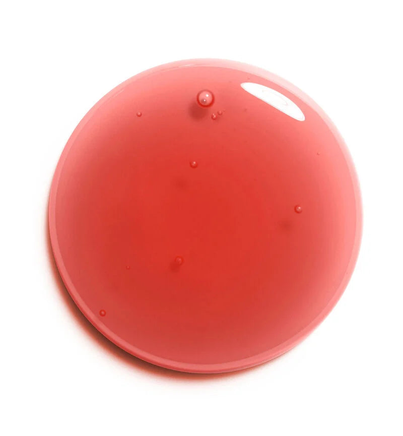 Lip Glow Oil