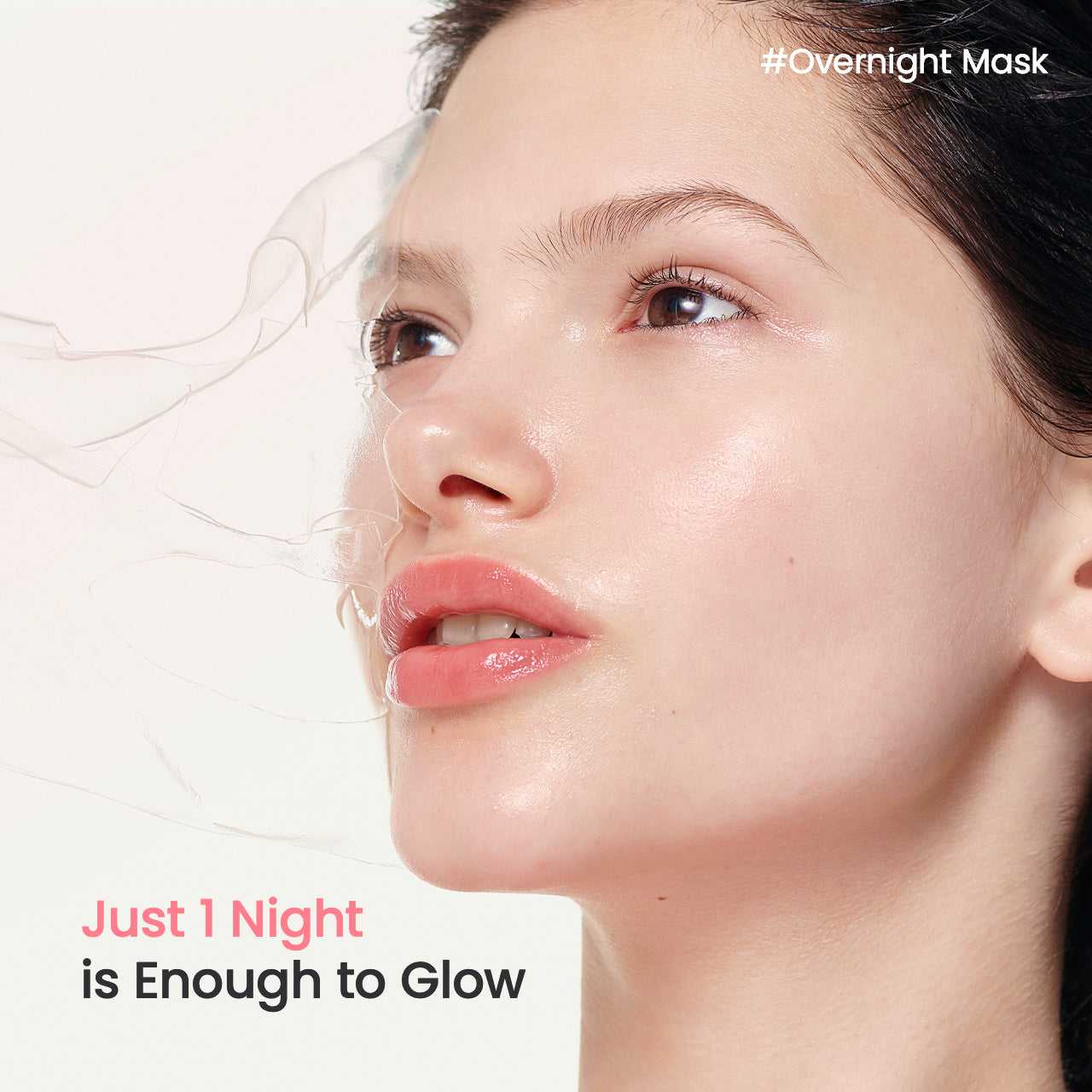 Bio Collagen Real Deep Mask